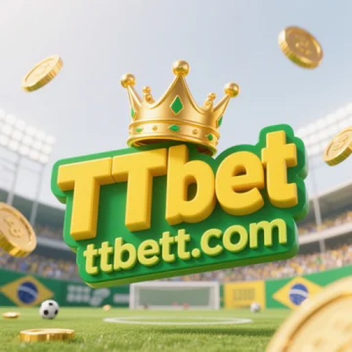 TTbet
